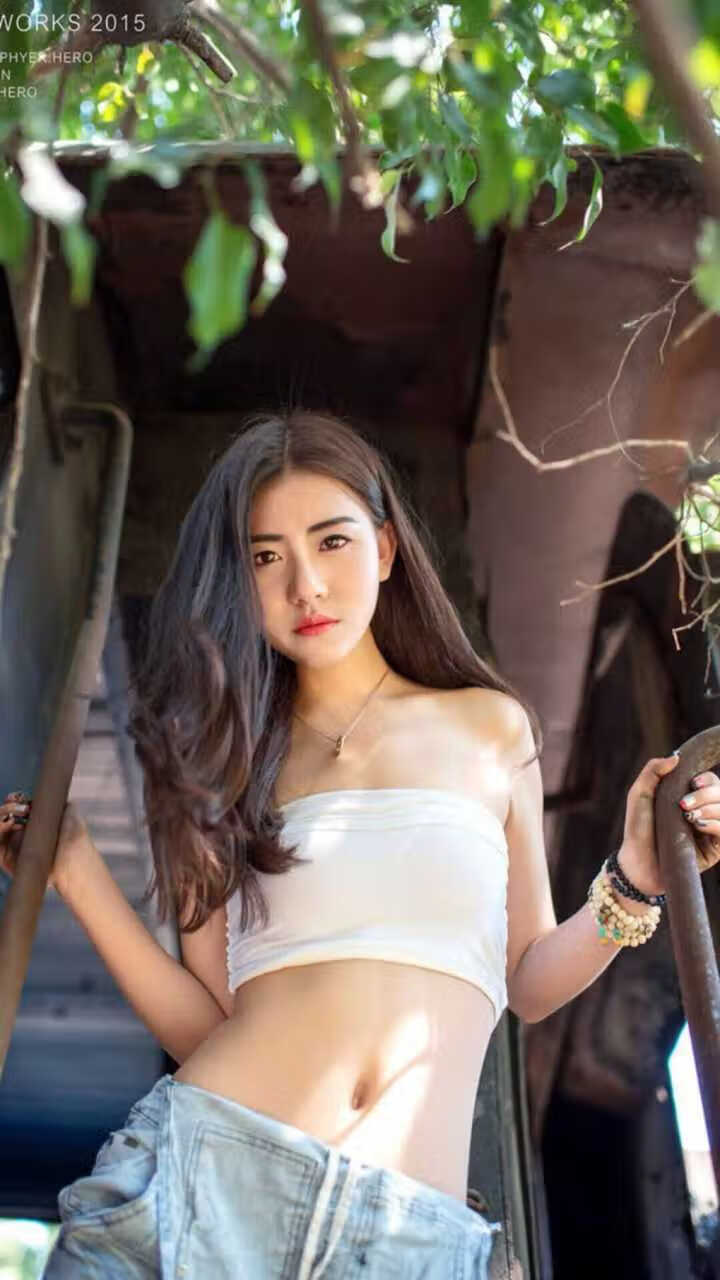 泰国<a href=https://www.tgqjwang.com/ target=_blank class=infotextkey>情降</a>不需要衣服吗（泰国<a href=https://www.tgqjwang.com/ target=_blank class=infotextkey>情降</a>为什么7天才有效果）