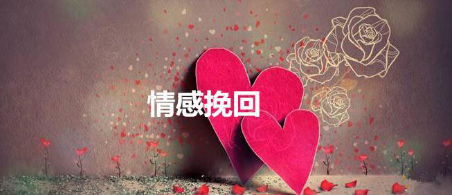 墓地血咒<a href=https://www.tgqjwang.com/ target=_blank class=infotextkey>情降</a>有效果吗