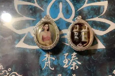 泰国<a href=https://www.tgqjwang.com/ target=_blank class=infotextkey>情降</a>1000是真的吗（泰国<a href=https://www.tgqjwang.com/ target=_blank class=infotextkey>情降</a>真的管用吗）
