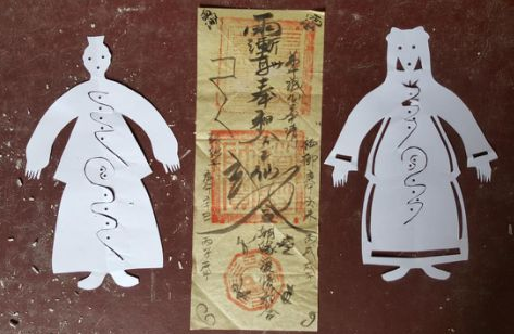 做了和合术后，为什么总是做乱七八糟的梦？  第1张