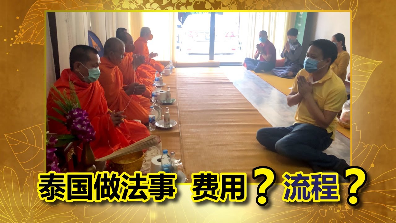 <a href=https://www.tgqjwang.com/ target=_blank class=infotextkey>情降</a>后为什么联系两次又联系了？揭秘对方心理变化的3个关键阶段